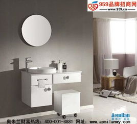 奧米蘭衛(wèi)浴潔具 顛覆傳統(tǒng)市場(chǎng)的致富藍(lán)海，錯(cuò)過(guò)你就虧大了！