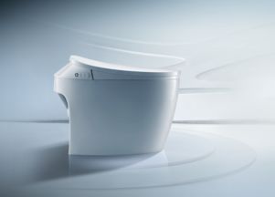 惠達(dá)衛(wèi)浴上市成功 衛(wèi)浴潔具行業(yè)的新里程碑，智能馬桶引領(lǐng)未來(lái)